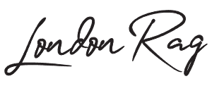 Julian Parrish